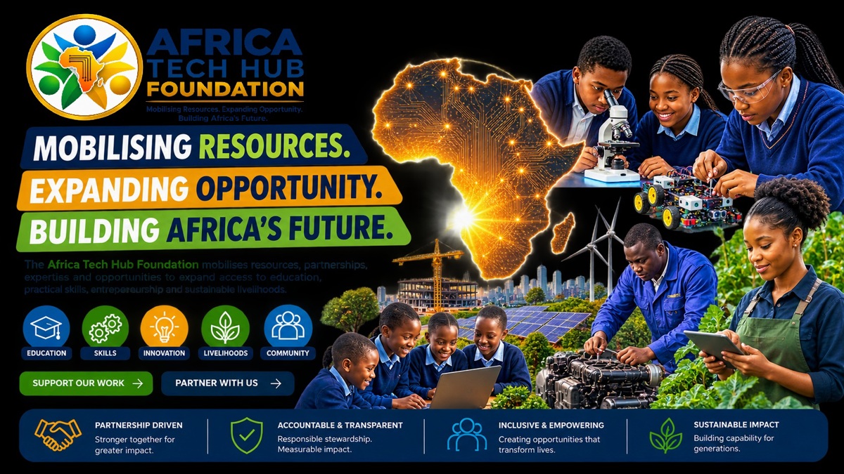 campaign-image-1