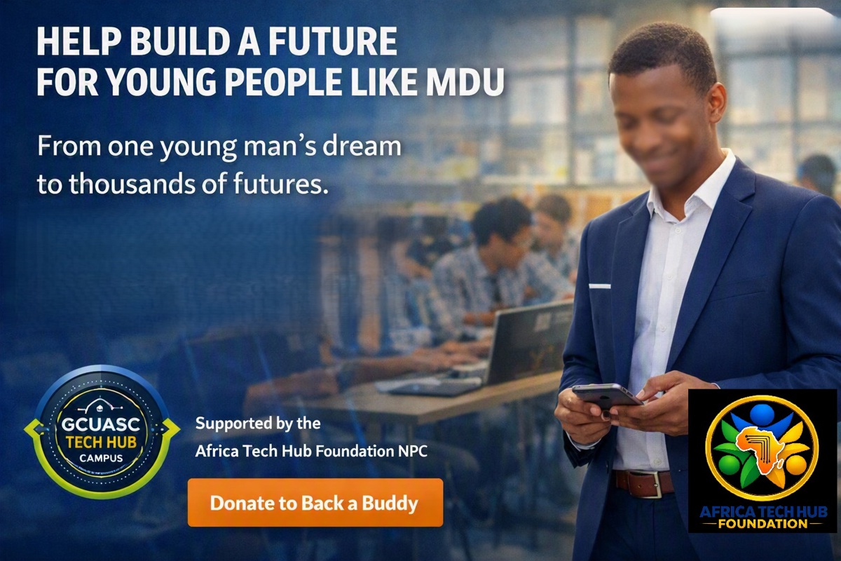 campaign-image-0