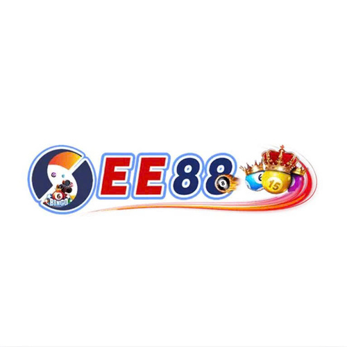 campaign-image-0