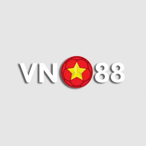 campaign-image-0