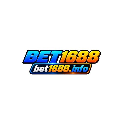 campaign-image-0