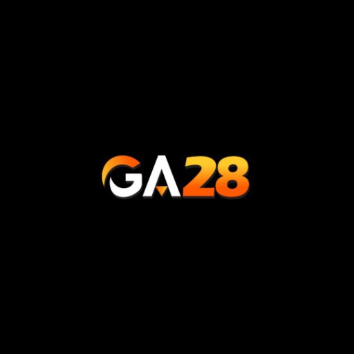 campaign-image-0