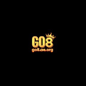 campaign-image-0