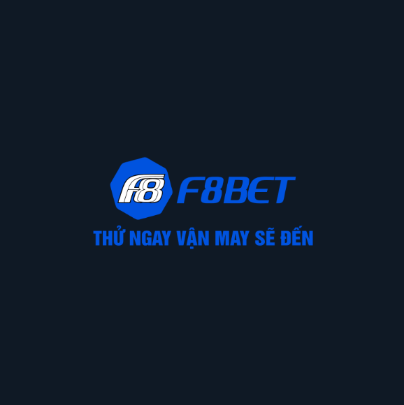 campaign-image-0