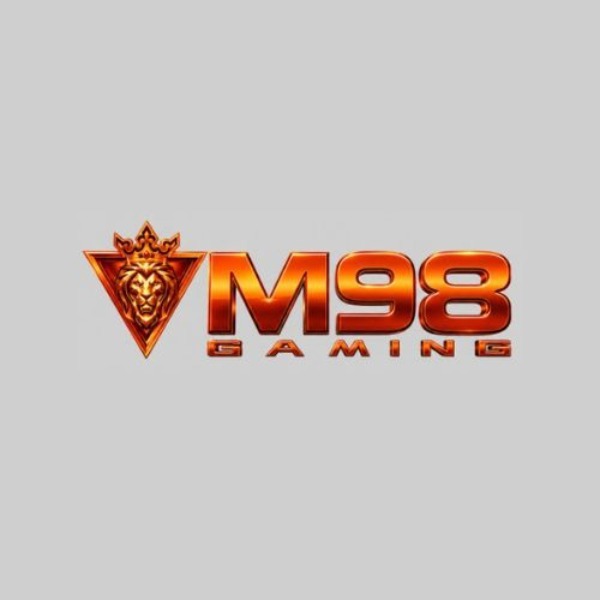 campaign-image-0