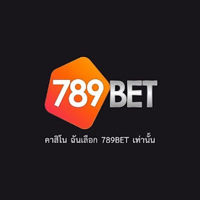 campaign-image-0