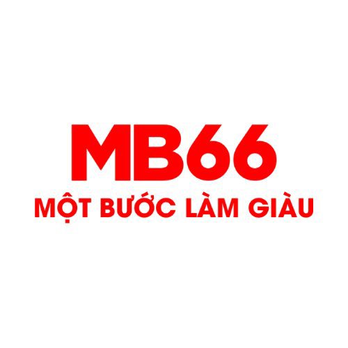 campaign-image-0