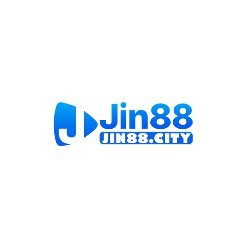 campaign-image-0