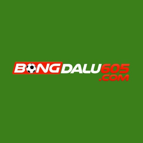 campaign-image-0