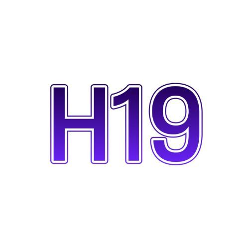 campaign-image-0