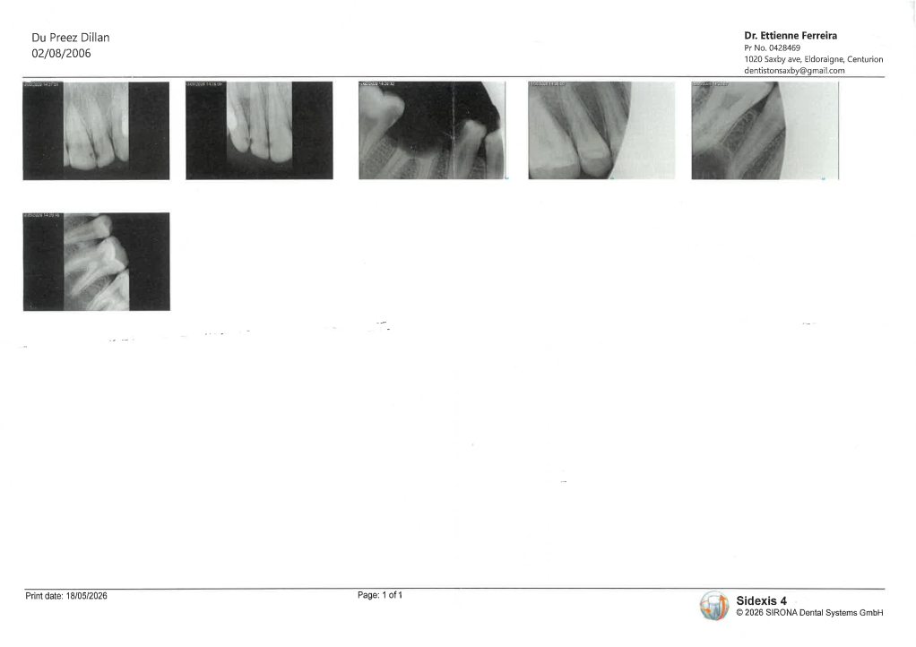 campaign-image-4