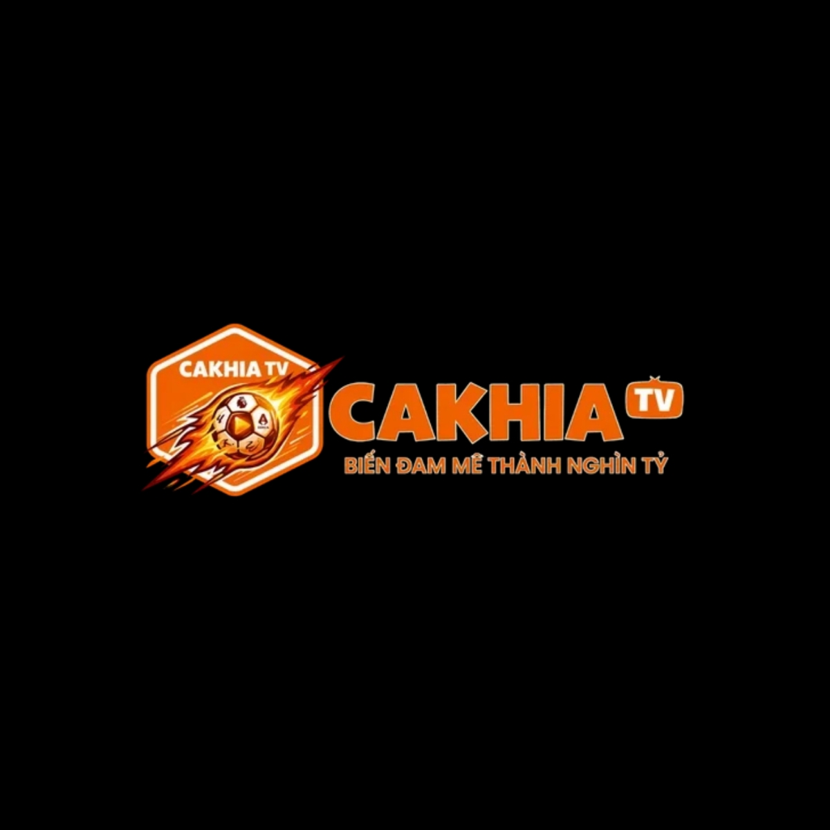 campaign-image-0