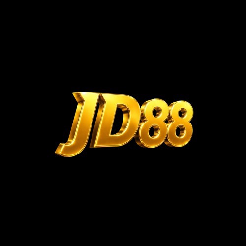 campaign-image-0