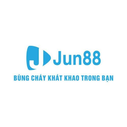 campaign-image-0