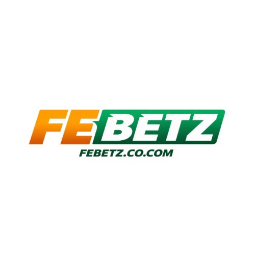campaign-image-0