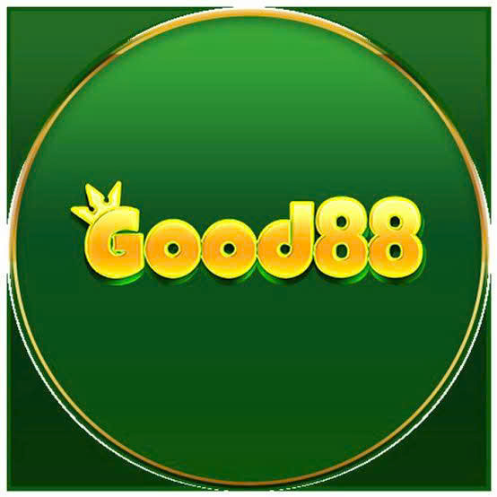 campaign-image-0