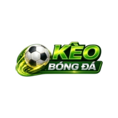 campaign-image-0