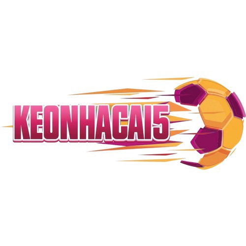 campaign-image-0