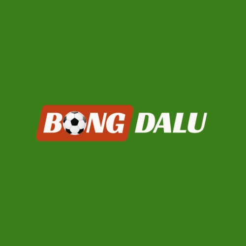 campaign-image-0
