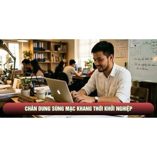 campaign-image-0