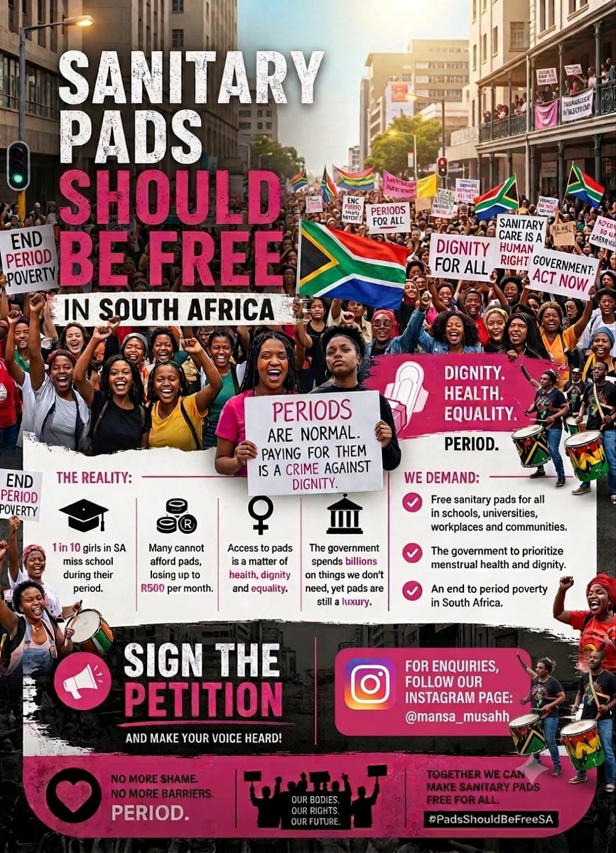 campaign-image-0