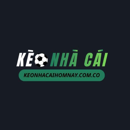 campaign-image-0