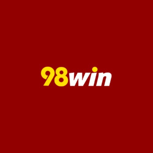 campaign-image-0