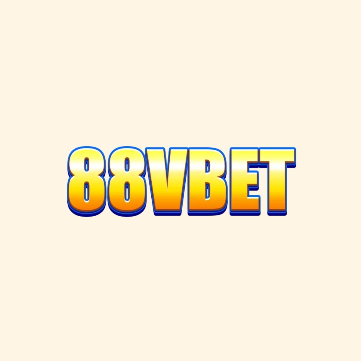 campaign-image-0