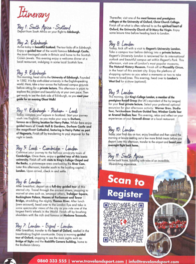 campaign-image-2