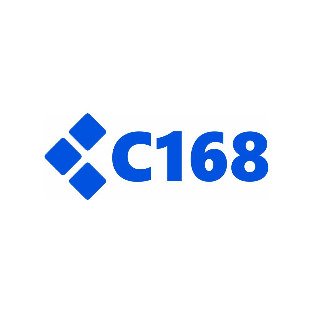 campaign-image-0