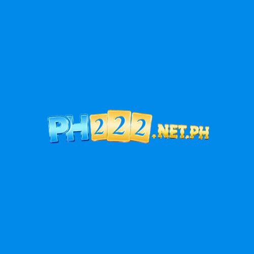 campaign-image-0