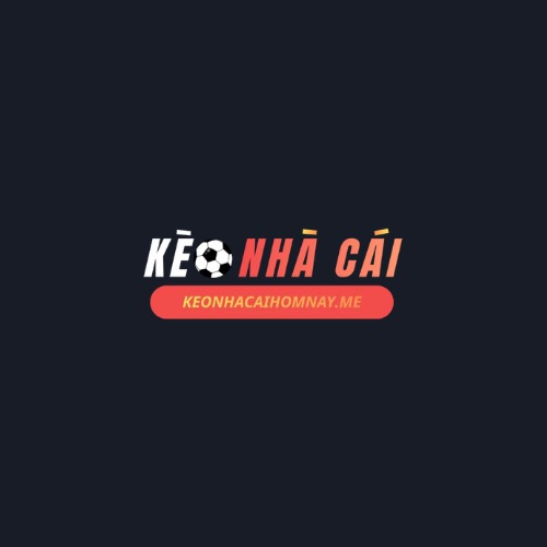 campaign-image-0