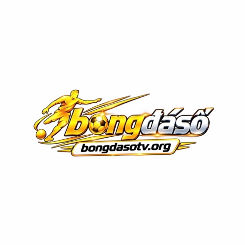 campaign-image-0