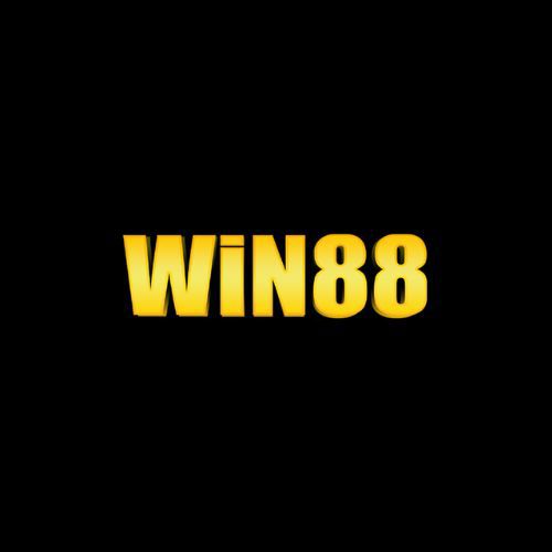 campaign-image-0