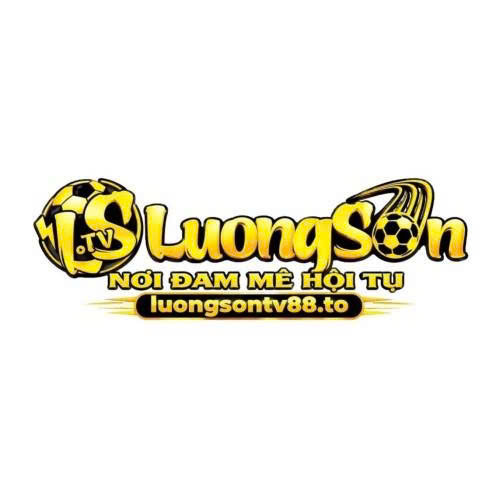 campaign-image-0