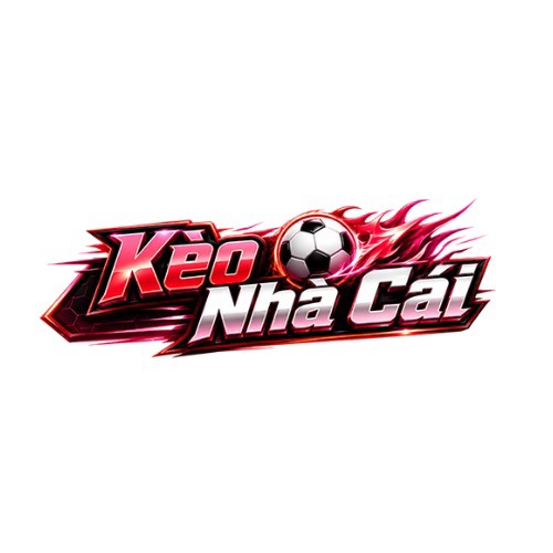 campaign-image-0