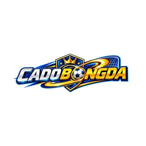 campaign-image-0