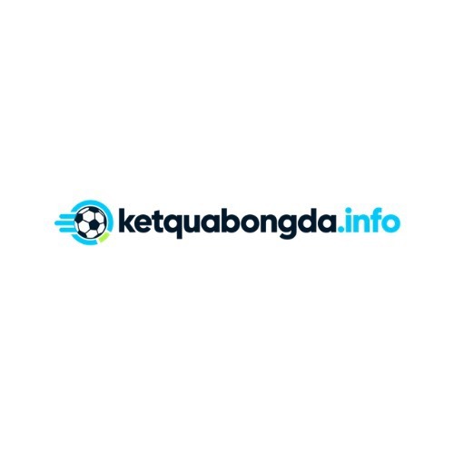 campaign-image-0