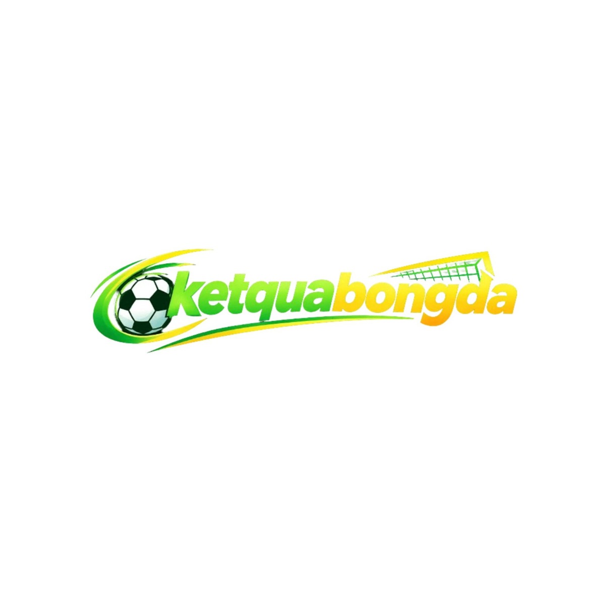 campaign-image-0