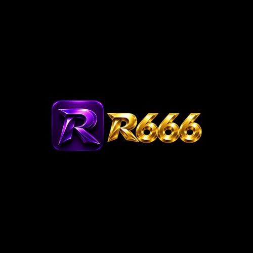 campaign-image-0
