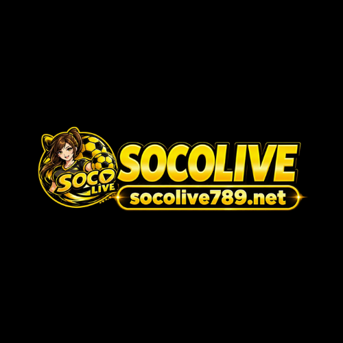 campaign-image-0