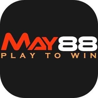 campaign-image-0