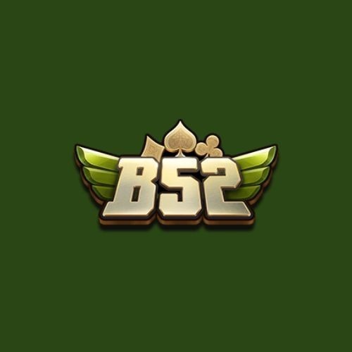 campaign-image-0
