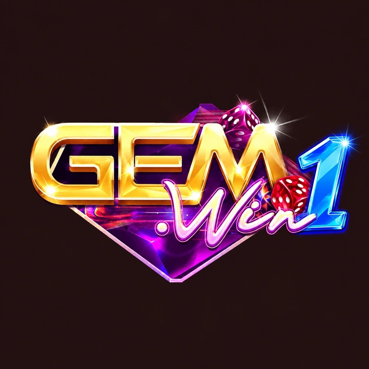 campaign-image-0