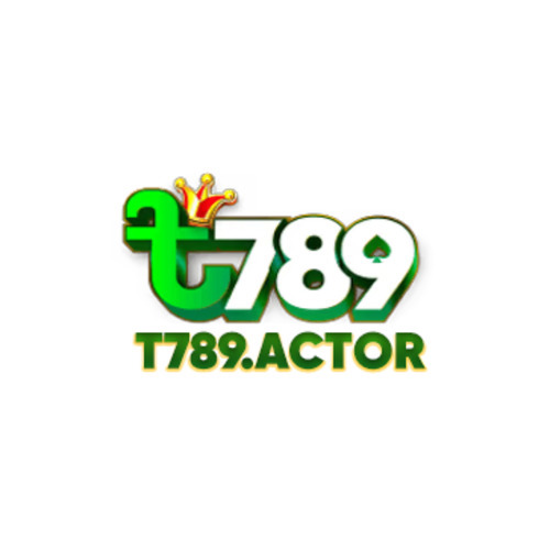 campaign-image-0
