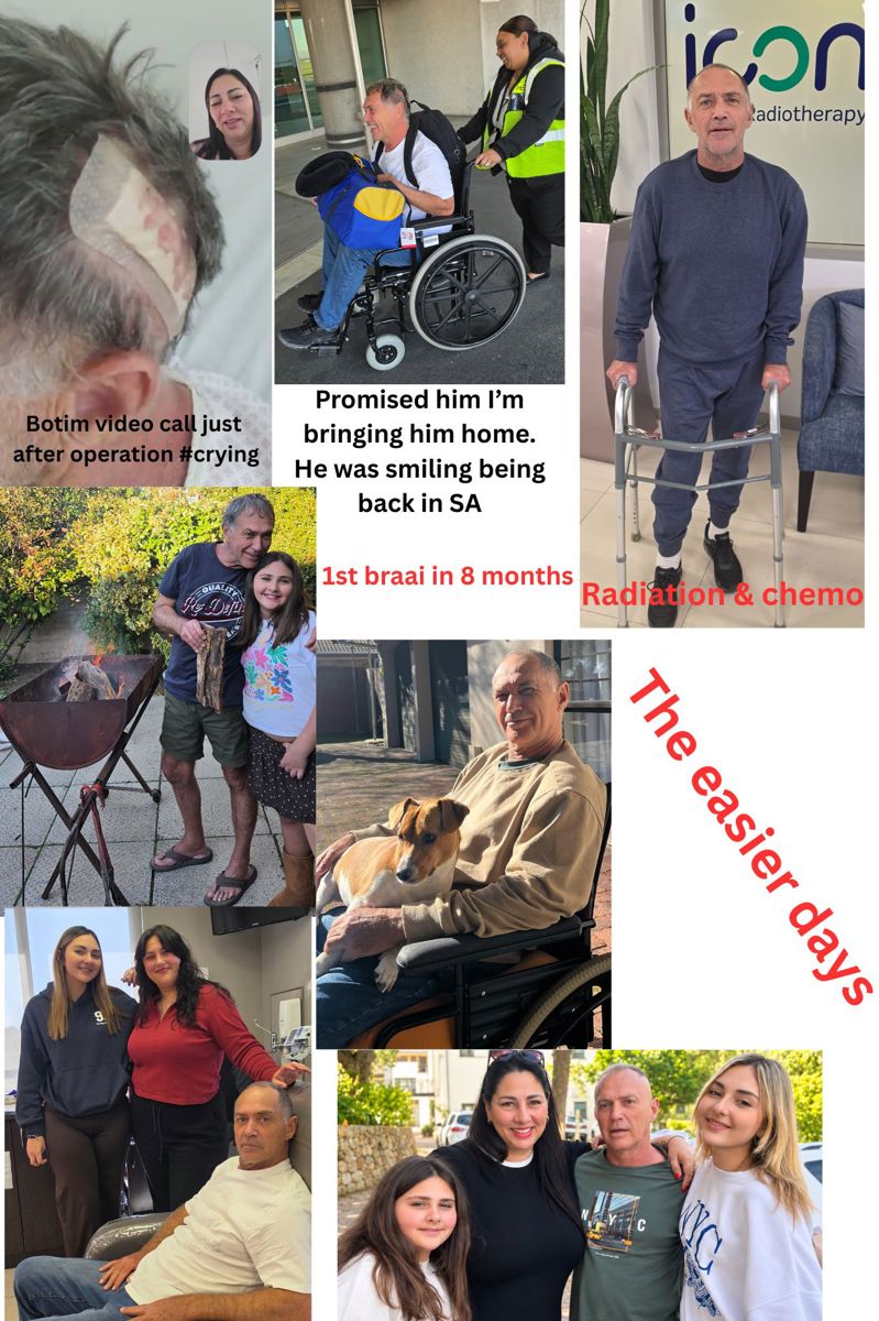 campaign thumbnail