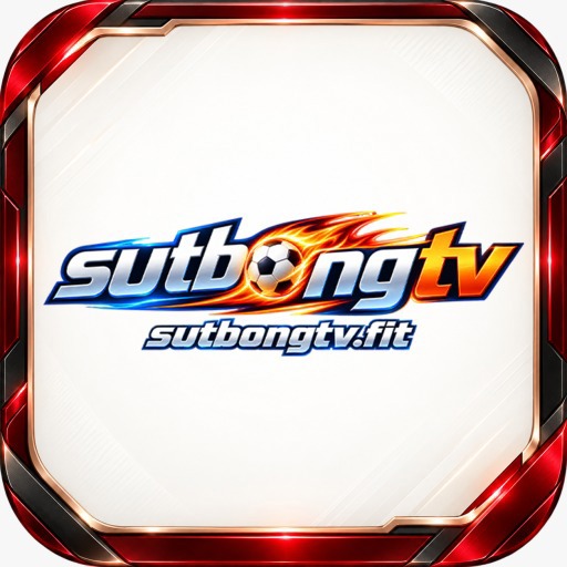 campaign-image-0