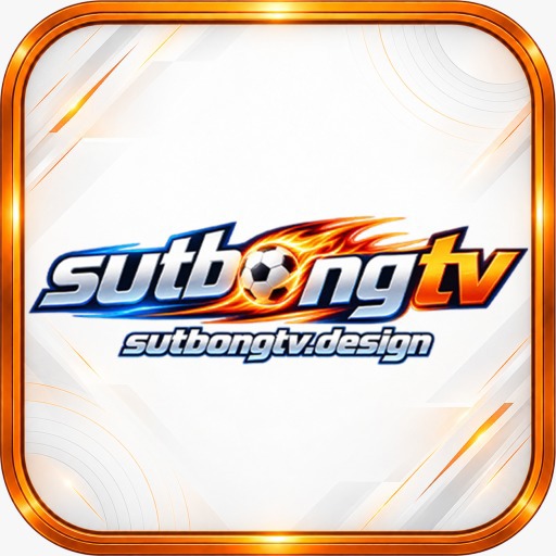 campaign-image-0