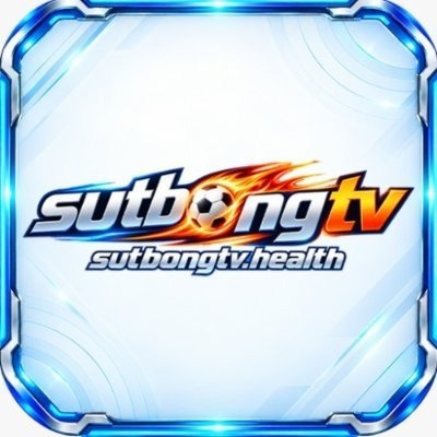 campaign-image-0
