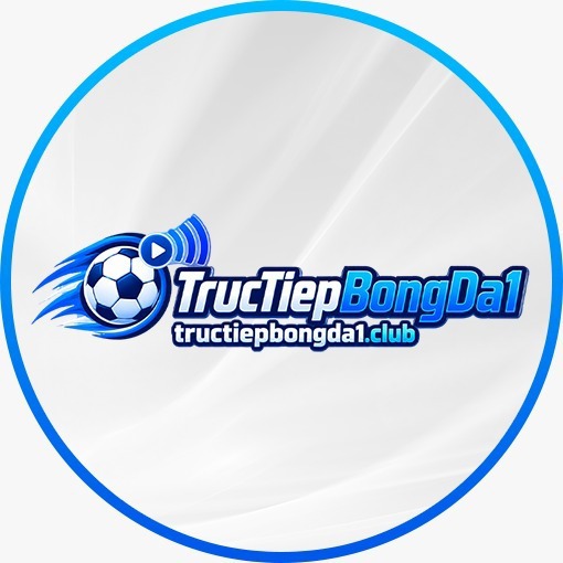 campaign-image-0